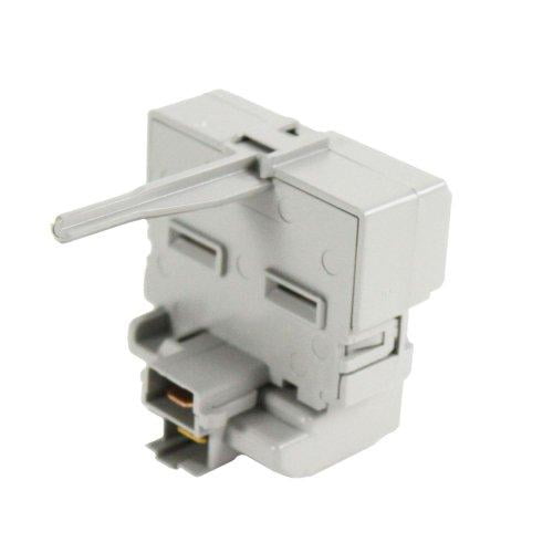 WR55X10586 GE Interface Disp Asm Genuine OEM WR55X10586 WR55X10586 GE Interface Disp Asm Genuine OEM WR55X10586