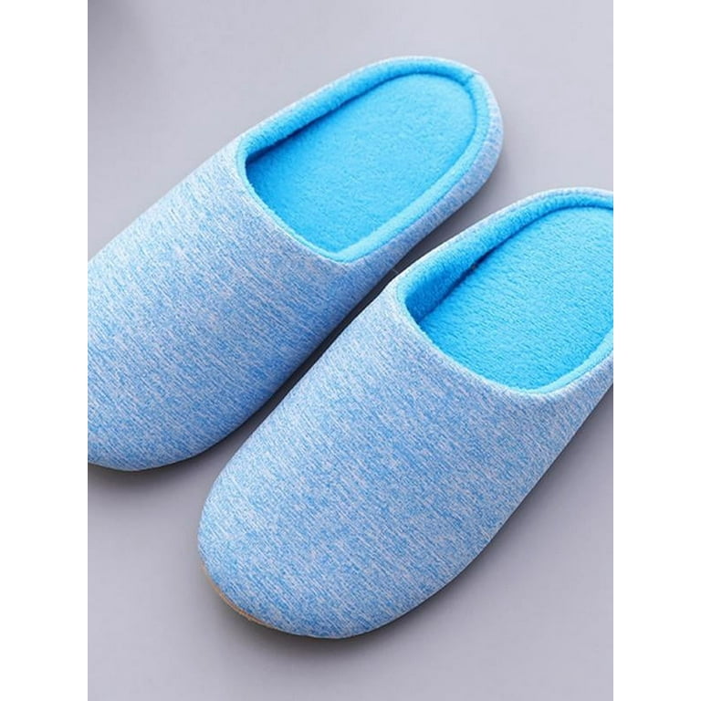 No hot sale slip slippers