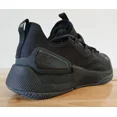 thumbnail image 4 of NEW BALANCE Men's Shoes Fuel Cell Trainer V2 100 Black (MXM100C2) Size 10 NEW, 4 of 6