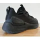 thumbnail image 4 of NEW BALANCE Men's Shoes Fuel Cell Trainer V2 100 Black (MXM100C2) Size 10 NEW, 4 of 5