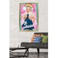 thumbnail image 2 of JoJo Siwa - Say Whaa Wall Poster, 22.375" x 34", Framed, 2 of 6