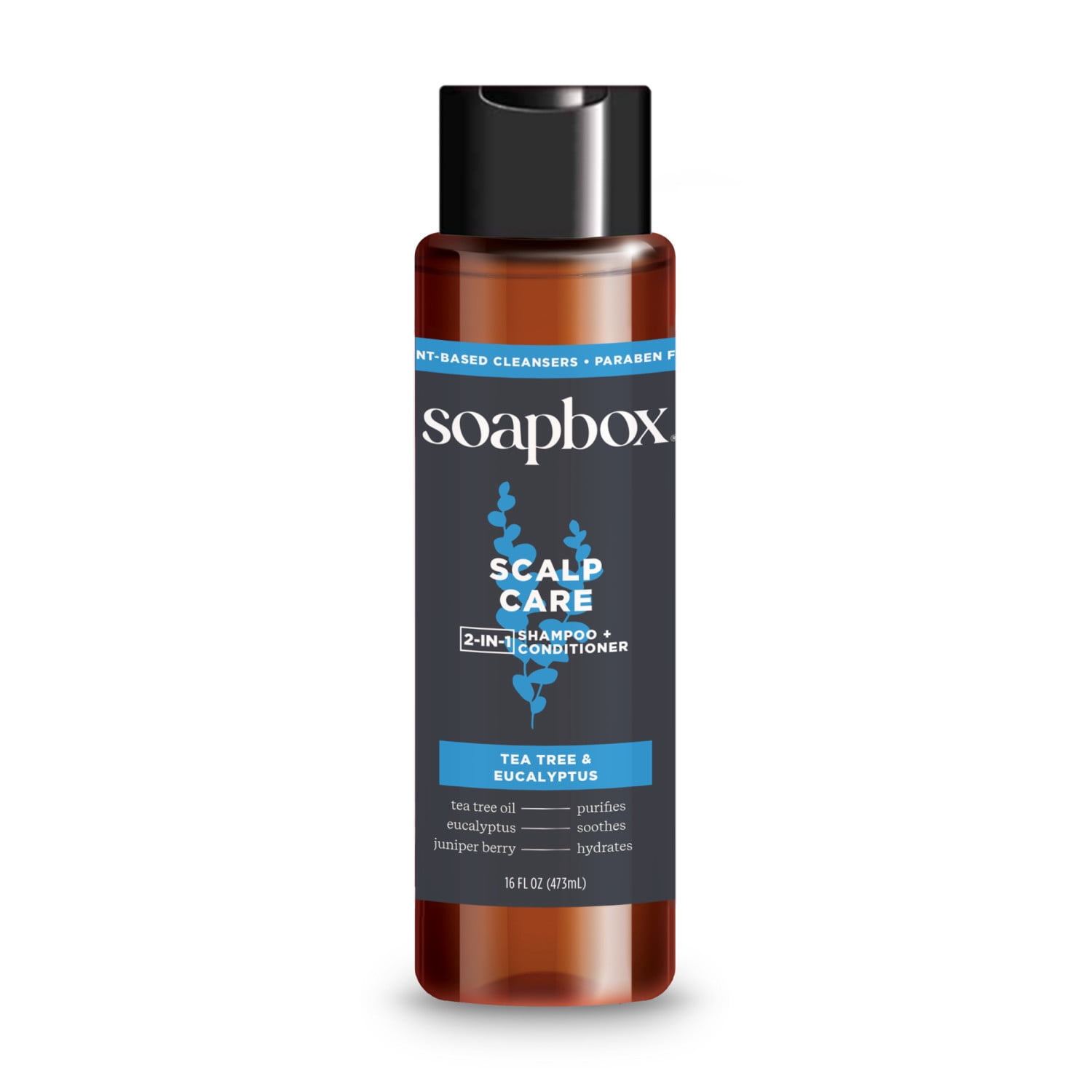 7336a900-b682-4def-9bab-