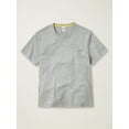 thumbnail image 6 of Bonobos Fielder Men's and Big Men's Short Sleeve Pocket Tee, 6 of 6
