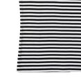 thumbnail image 6 of Men Striped Tank Top - Quick Dry Training Tops Men Round Neck Outdoor Running Fitness Cut off Undershirts, S-3XL, 6 of 8