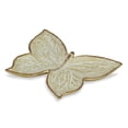 thumbnail image 2 of Cheungs 5365GD Cast Iron Golden Butterfly, 2 of 3