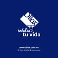 thumbnail image 2 of DILOX Az&uacute;car Refinada En Sobres 4g - Paquete De 1000 sobres | Endulzante Para Caf&eacute;, Bebidas Y Postres | Cristales Puros Y Uniformes | Ideal para Reposteria y Pasteleria, 2 of 5