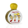 thumbnail image 2 of Perfume LATTAFA Pride Happy Brush Eau De Parfum 75 ml para niños, 2 of 5
