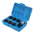 thumbnail image 3 of Fast Change Tapping Chuck Set Drill Tap Tool Holder Hardware Consumables Accessories J4012B16, 3 of 22