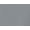 Gunmetal, variant on Woman Within Plus Size Petite Knit Hassle-Free Pull-On Elastic-Waist Pants