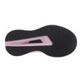 thumbnail image 3 of Tenis K-Swiss Casual Scouter CH color Rosa, 3 of 5