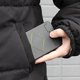 thumbnail image 3 of Propellers Storage Box for Case for Mavic 3 Blade Props Wing Fans for Case Bag Propeller Blade Anti-fall for Protection, 3 of 5