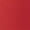Red, variant on Tank Tops for Women, Skinny Solid Color Adjustable Spaghetti Strap Trendy Camisole