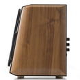 thumbnail image 5 of Bocinas Tipo Estudio S1000mkii Con Bluetooth Color Café Edifier S1000MKII, 5 of 5