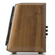 thumbnail image 5 of Bocinas Tipo Estudio S1000mkii Con Bluetooth Color Café Edifier S1000MKII, 5 of 5