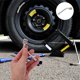 thumbnail image 1 of KAKOWELY 2Ud De Aire Para Neumáticos Tubeless En Metal Compatible Con Vehículos Pesados Fácil De Inflar, 1 of 8