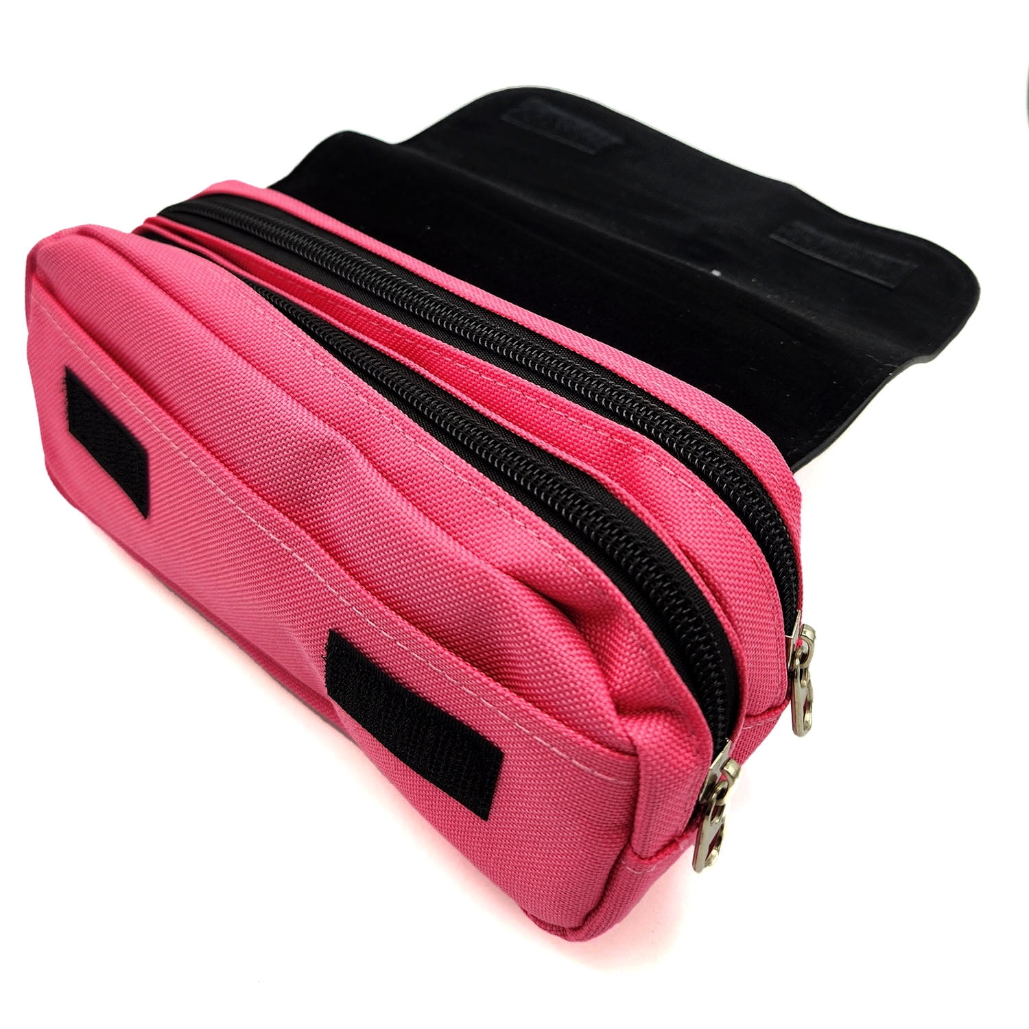 Kotori Itsuka Style A - Date a Live 7x4" Clutch Pencil Bag