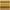 Gold, variant on ArtToFrames 16x23 inch Walnut Picture Frame, Brown Wood Poster Frame (4096)