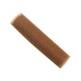 thumbnail image 1 of Hearth & Gear African Net Sponge Long Net Bath Sponges For Exfoliating Shower Body Scrubber Back Scrubber Skin Smoother Great For Daily Use Bath Towels Large Soft Microfiber Hair Towels for Women, 1 of 4
