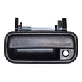 thumbnail image 1 of Manija Exterior Izquierda Toyota Pick Up 1989 1990 1991 1992 1993 1994 1995 Genérica Manija Exterior, 1 of 4