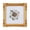 Old gold, variant on NEXAVKPR Antique Ornate Rectangles Photo Frame for Tabletop Wall Display,Retro Picture Frame,Decorative Photo Frame Home Decors