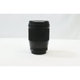 thumbnail image 2 of Sigma lens 16mm f/1.4 DC DN – Fuji X Mount, 2 of 6