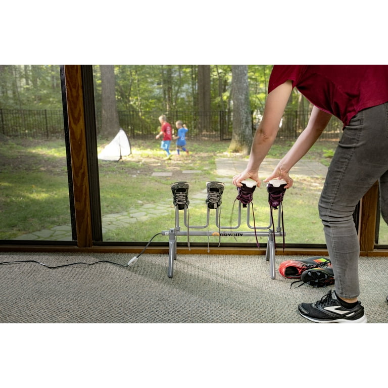 Dryguy dry clearance rack