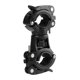 thumbnail image 1 of Bicycles Flashlight Holder 360Rotatable Flashlight Bracket for Cycling, Riding, 1 of 5
