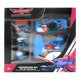 thumbnail image 1 of Set de Aventura Disney Aviones 3 Piezas, 1 of 1