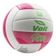 thumbnail image 2 of Voit Balón de Voleibol No. 5 Pink VS100, 2 of 3