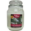 Better Homes&gardens Wm Bhg 18oz White Casablanca Lily