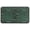 Math Equations Science, variant on Math Equations 3D Shapes Black Pattern Door Rugs,Washable Non Slip Door Mats Indoor,Decorative Door Mats,Entry Mat Indoor for Entrance,Bedroom,Kitchen,Bathroom,30"x17"