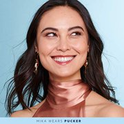 Petal Pout Lip Mask - Starlit
