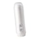 thumbnail image 2 of Pulverizador de bidé de mano Baoblaze eléctrico 145 ml blanco, 2 of 8