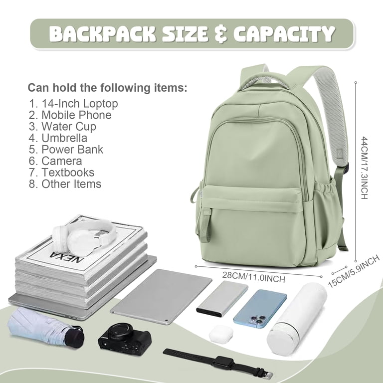 lululemon belt bag 1 liter Athletica Everywhere 1L (Asphalt Grey) : Sports & Outdoors how to sew a belt bag Colour:Team Colors White/Black/Black Bag dimensions Heritage Style Laptop Rucksack