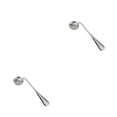 thumbnail image 4 of Maytalsory Efficient Elderly For Restaurant Usage Personalized And Innovative Safe Stainless Steel Kids Convenient right 1 2Set, 4 of 6