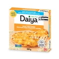 thumbnail image 3 of Daiya Dairy Free Gluten Free Cheese Pizza, Vegan (Frozen), 444g, 3 of 8