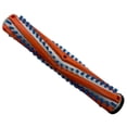 thumbnail image 2 of Filter Roller Brush Compatible With Black+decker Powerseries Cordless Stick Vacuum Bsv2020g TY, 2 of 4