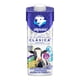 thumbnail image 1 of Leche Alpura Clásica 315 ml, 1 of 9