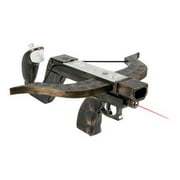 Crossbow for Wii