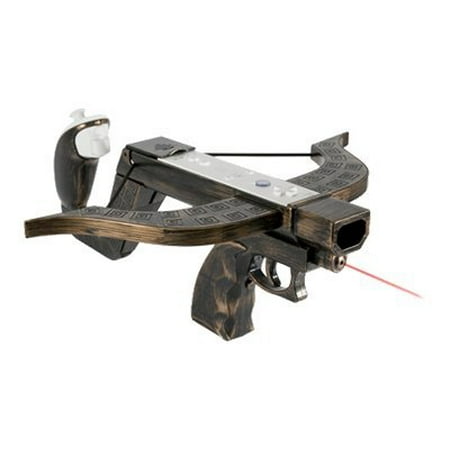 Crossbow for Wii