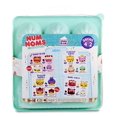 thumbnail image 3 of Lot initial Num Noms série 4 - collation, 3 of 3