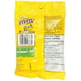 thumbnail image 3 of M&M's Peanut Candies, Peg Pack 120g/4.2 oz., 24-Count {Imported from Canada}, 3 of 4