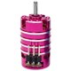 thumbnail image 1 of 1625 3500KV 6000KV 7500KV 11000KV W/20A ESC Combo Set para 1/24 1/28 (7500KV rojo), 1 of 9