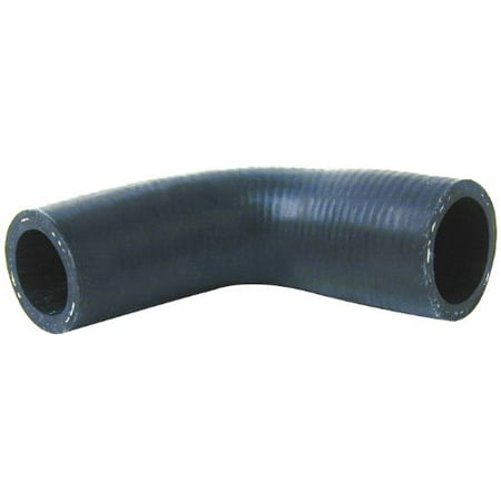 - Engine Coolant Bypass Hose URO Parts 7504624 fits 85-94 Saab 900