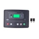 thumbnail image 2 of Generator Control Module Panel Electronic Controller Liquid Crystal Display DSE6110 DC 8‑35V, 2 of 5
