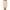 Beige, variant on pstuiky Plus Size Capri Pants, Women's Yoga Pants Gradient Loose Soft Drawstring Workout Pants Outdoor Sports Casual Pants with Pockets Pants for Women Up to 65% off