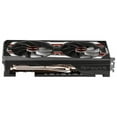 thumbnail image 2 of Sapphire AMD Radeon RX 5700 8GB GDDR6 Graphics Card, 2 of 4