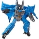 thumbnail image 2 of Figura de Acción Hasbro Transformers WFC Voyager S39 Thunderracker, 2 of 2