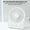White, variant on XGFHYJEH Desk Fan, Small Fan, Tabletop Fan, Small Desk Fan, Small Fans for Desk, Desk Fans for Home, Desk Fans Small Quiet, Portable Personal Electric Fan, Desk Fans under $15.00