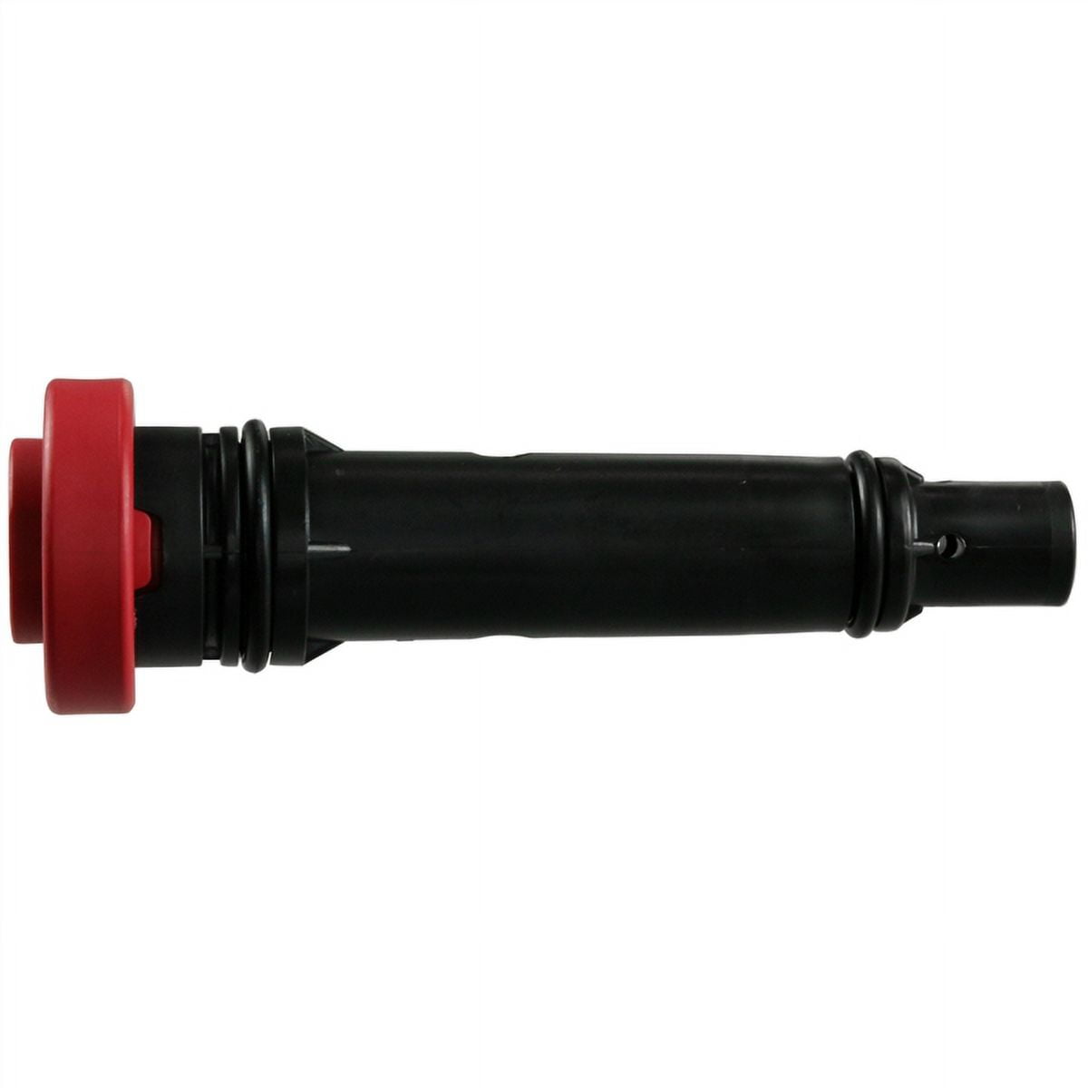 Genuine WVE PCV Valve